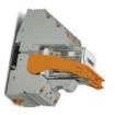 RIF-4-RPT-LDP-24DC/2X21 General Purpose Relays