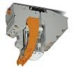 RIF-4-RPT-LDP-24DC/3X1  Connectors
