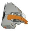 RIF-4-RPT-LDP-24DC/3X1 Unspecified Connectors