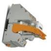 RIF-4-RPT-LV-120AC/3X1 Industrial Relays