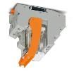 RIF-4-RSC-LDP-24DC/3X21  Electromechanical
