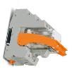 RIF-4-RSC-LDP-24DC/3X21 Relay Sockets & Fixings