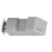 RIF-LV-120-230 AC/110 DC Relay Sockets & Fixings