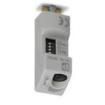 RIF-T3-24UC Connectors
