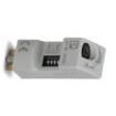 RIF-T3-24UC Unspecified Connectors