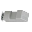 RIF-V-120-230 UC Relay Sockets & Fixings