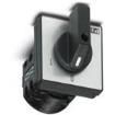 RS20-US-S0202-0202-014H-00  Electromechanical