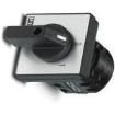 RS20-US-S0202-0202-014H-00 Knobs & Dials