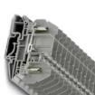 RSC 5-T-B DIN Rail Terminal Blocks
