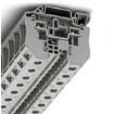 RT 5-NICR/CUNI  Electromechanical