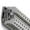 RT 5-NICR/CUNI DIN Rail Terminal Blocks