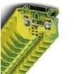 RTO 5-PE  Electromechanical