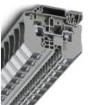 RTO 5-TC  Electromechanical