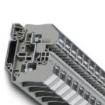 RTO 5-TC DIN Rail Terminal Blocks