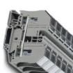 RTO 8-TC DIN Rail Terminal Blocks