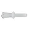RVT-PA 4 Screws & Fasteners