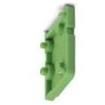 RZ 2 5-FRONT 2 5 V  Connectors