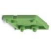 RZ 2 5-FRONT 2 5 V Terminal Block Tools & Accessories