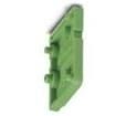 RZ 2 5-FRONT 2 5 V-EX  Connectors