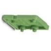 RZ 2 5-FRONT 2 5 V-EX Terminal Block Tools & Accessories