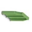 RZ-KDS 4 Terminal Block Tools & Accessories
