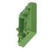 RZ-SPT 5-4 V  Enclosures