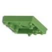 RZ-SPT 5-4 V Enclosures, Boxes & Cases
