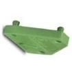 RZ-ZFKDS 1 5 Terminal Block Tools & Accessories