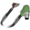 SAC-12P-MR/ 1 5-PVC SCO  Wire & Cable