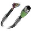 SAC-12P-MS/ 1 5-PVC SCO  Wire & Cable