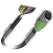 SAC-17P-10 0-PVC/FS SCO  Wire & Cable