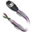 SAC-2P-M12MSB/15 0-910 Sensor Cables / Actuator Cables