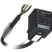 SAC-3P- 0 3-PVC/A  Wire & Cable