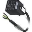 SAC-3P- 0 3-PVC/A Sensor Cables / Actuator Cables