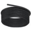 SAC-3P-100 0-PUR/0 34  Wire & Cable