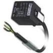 SAC-3P-10 0-PUR/A-1L-Z 110 Sensor Cables / Actuator Cables