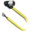 SAC-3P-15 0-547/FR SCO BK Sensor Cables / Actuator Cables