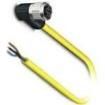 SAC-3P- 2 0-542/ FR SCO BK Sensor Cables / Actuator Cables