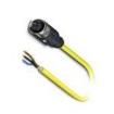 SAC-3P- 2 0-542/ FS SH SCO Sensor Cables / Actuator Cables