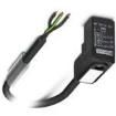 SAC-3P- 3 0-PVC/CI-1L-Z 11  Wire & Cable