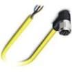 SAC-3P- 5 0-542/ FR SCO BK  Wire & Cable