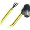 SAC-3P- 5 0-542/ FR SH SCO  Wire & Cable