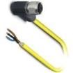 SAC-3P- 5 0-542/ FR SH SCO Sensor Cables / Actuator Cables