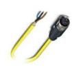 SAC-3P- 5 0-542/ FS SH SCO  Wire & Cable