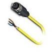 SAC-3P- 5 0-542/ FS SH SCO Sensor Cables / Actuator Cables