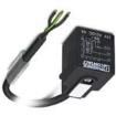 SAC-3P- 5 0-PUR/A-1L-Z  Wire & Cable