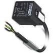 SAC-3P- 5 0-PUR/A-1L-Z Sensor Cables / Actuator Cables