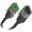 SAC-3P-DTMS/ 0 3-PUR/DTFS  Wire & Cable