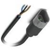 SAC-3P-DTMS/ 1 5-PUR  Wire & Cable