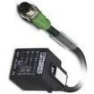 SAC-3P-M12MS/0 6-PUR/A-1L- Sensor Cables / Actuator Cables
